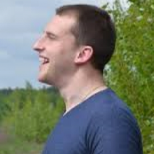 Богдан