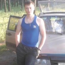 Евгений 