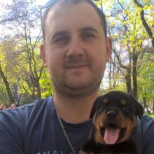 Павел 