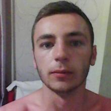 Олег