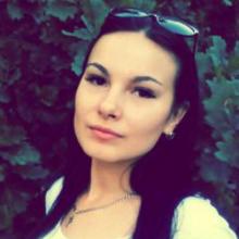 Kateryna