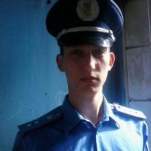 Володимир