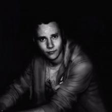 Andriy