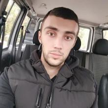 Андрей