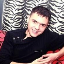 Евгений
