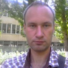Сергей