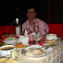 Николай