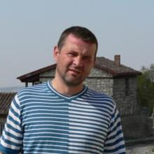 александр
