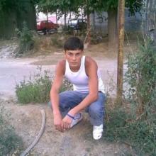 Андрей