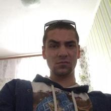 Саня