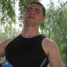 сергей
