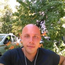 Andrey