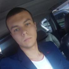 Іван