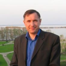 Алексей