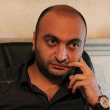 Omar
