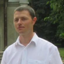 Александр