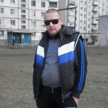 Дмитрий
