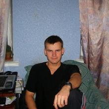 vova