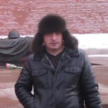 Taras