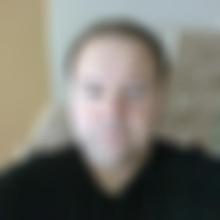юрий