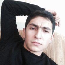davud