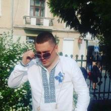 Ілля