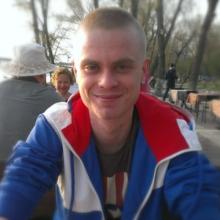 Oleg