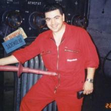 Иван