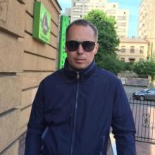 Егор