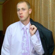 Андрей