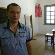 Алексей