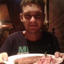 anton