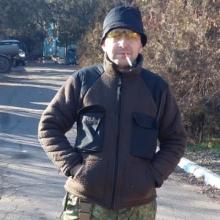 Сергей