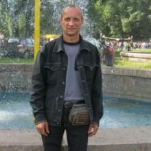 Григорий