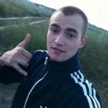 Bogdan