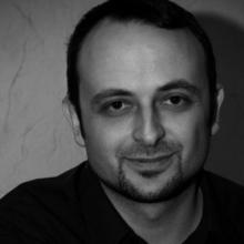 Андрій