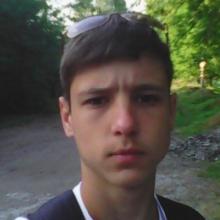 Олег