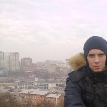 Сергей
