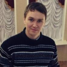 Игорь