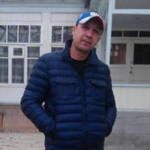 Людовед