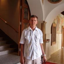Дмитрий