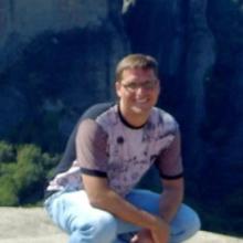Vitaliy