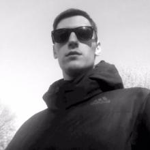 Дмитрий