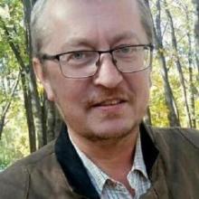 Konstantin