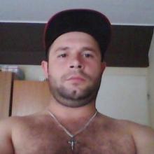 wladimir
