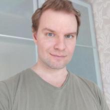 Dmitriy