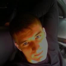Orest