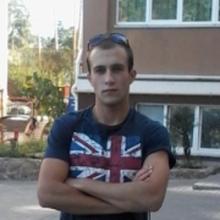 ярослав