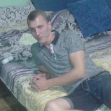 Игорь