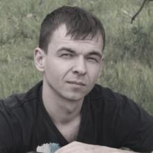 Андрюха